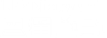 lpp-nieuws